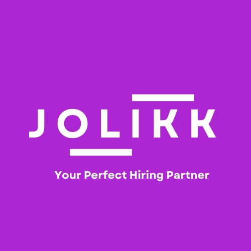 Jolikk Logo